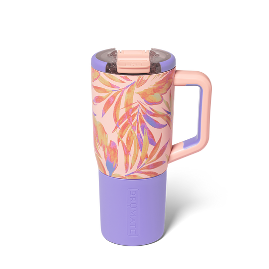 Müv 25oz - Tropic Wave