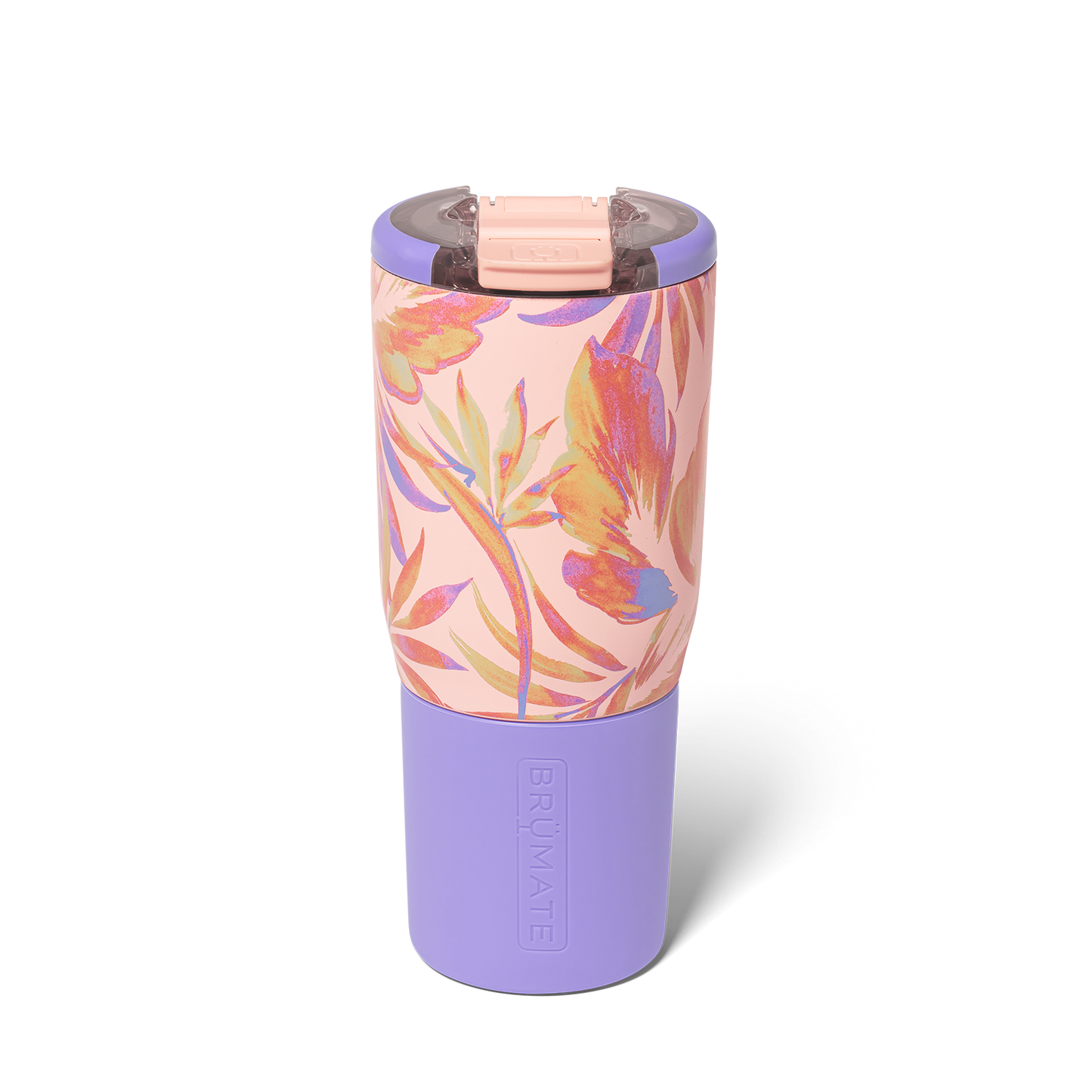 Nav 25oz - Tropic Wave