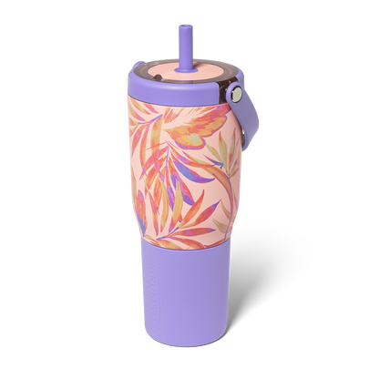 Resa 35oz - Tropic Wave