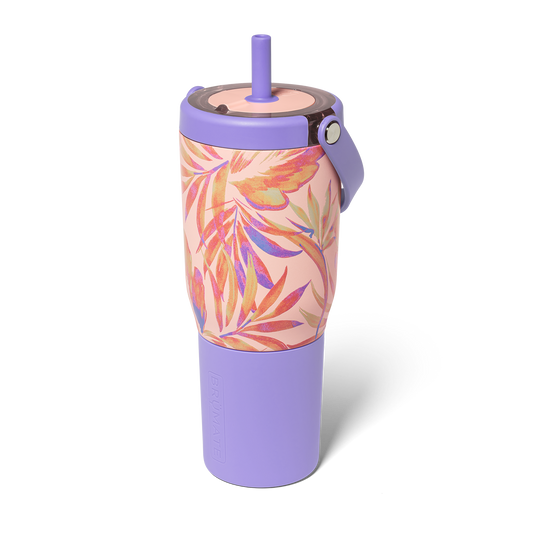 Resa 35oz - Tropic Wave