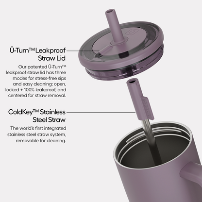 Era 40oz - Tropic Wave